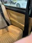 Volkswagen Jetta Auto. 1.Hand komplette-Historie H-Kennz.