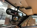 Volkswagen Jetta Auto. 1.Hand komplette-Historie H-Kennz.