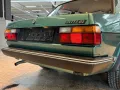 Volkswagen Jetta Auto. 1.Hand komplette-Historie H-Kennz.