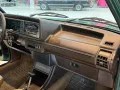 Volkswagen Jetta Auto. 1.Hand komplette-Historie H-Kennz.