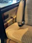 Volkswagen Jetta Auto. 1.Hand komplette-Historie H-Kennz.