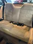Volkswagen Jetta Auto. 1.Hand komplette-Historie H-Kennz.