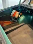 Volkswagen Jetta Auto. 1.Hand komplette-Historie H-Kennz.
