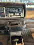 Volkswagen Jetta Auto. 1.Hand komplette-Historie H-Kennz.