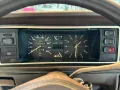 Volkswagen Jetta Auto. 1.Hand komplette-Historie H-Kennz.