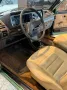 Volkswagen Jetta Auto. 1.Hand komplette-Historie H-Kennz.