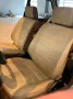 Volkswagen Jetta Auto. 1.Hand komplette-Historie H-Kennz.
