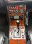 Mercedes-Benz S320 W140 H-Kennzeichen Vollaussatung Tüv 03/27