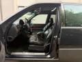 Mercedes-Benz S320 W140 H-Kennzeichen Vollaussatung Tüv 03/27