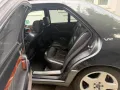 Mercedes-Benz S320 W140 H-Kennzeichen Vollaussatung Tüv 03/27