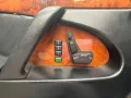 Mercedes-Benz S320 W140 H-Kennzeichen Vollaussatung Tüv 03/27