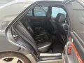 Mercedes-Benz S320 W140 H-Kennzeichen Vollaussatung Tüv 03/27