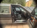 Mercedes-Benz S320 W140 H-Kennzeichen Vollaussatung Tüv 03/27
