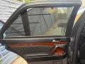 Mercedes-Benz S320 W140 H-Kennzeichen Vollaussatung Tüv 03/27