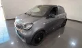 Smart ForFour 90 0.9 Turbo Prime