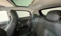 Smart ForFour 90 0.9 Turbo Prime