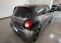 Smart ForFour 90 0.9 Turbo Prime