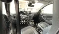 Smart ForFour 90 0.9 Turbo Prime
