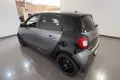 Smart ForFour 90 0.9 Turbo Prime