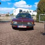 NSU Ro 80
