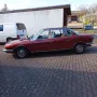 NSU Ro 80