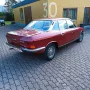NSU Ro 80