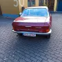 NSU Ro 80