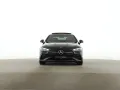Mercedes-Benz CLE 200 Coupé AMG Leder rot Pano Digital Light