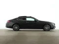 Mercedes-Benz CLE 200 Coupé AMG Leder rot Pano Digital Light