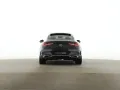 Mercedes-Benz CLE 200 Coupé AMG Leder rot Pano Digital Light