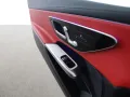 Mercedes-Benz CLE 200 Coupé AMG Leder rot Pano Digital Light
