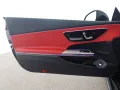 Mercedes-Benz CLE 200 Coupé AMG Leder rot Pano Digital Light