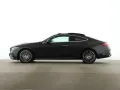 Mercedes-Benz CLE 200 Coupé AMG Leder rot Pano Digital Light
