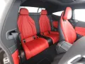 Mercedes-Benz CLE 200 Coupé AMG Leder rot Pano Digital Light