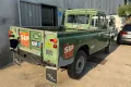 Land Rover Serie II