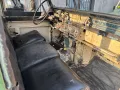 Land Rover Serie II