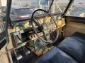 Land Rover Serie II