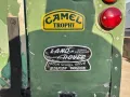 Land Rover Serie II