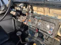 Land Rover Serie II