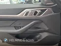 BMW 430i xDrive Gran Coupé M-Sport Pro AHK HK HiFi H
