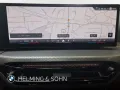 BMW 430i xDrive Gran Coupé M-Sport Pro AHK HK HiFi H