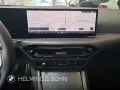 BMW 430i xDrive Gran Coupé M-Sport Pro AHK HK HiFi H