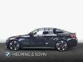 BMW 430i xDrive Gran Coupé M-Sport Pro AHK HK HiFi H