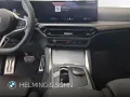 BMW 430i xDrive Gran Coupé M-Sport Pro AHK HK HiFi H