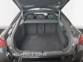 BMW 430i xDrive Gran Coupé M-Sport Pro AHK HK HiFi H