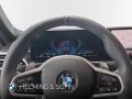 BMW 430i xDrive Gran Coupé M-Sport Pro AHK HK HiFi H
