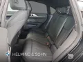 BMW 430i xDrive Gran Coupé M-Sport Pro AHK HK HiFi H
