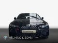 BMW 430i xDrive Gran Coupé M-Sport Pro AHK HK HiFi H