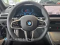 BMW 430i xDrive Gran Coupé M-Sport Pro AHK HK HiFi H