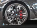BMW 430i xDrive Gran Coupé M-Sport Pro AHK HK HiFi H